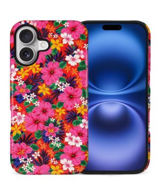 Hibiscus pop for iphone 17