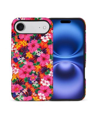 Hibiscus pop for iphone air
