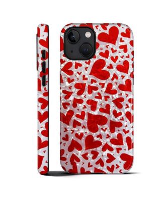 Crush hearts for iphone 14