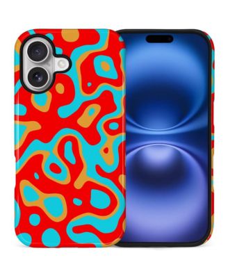 Liquid terrain2 for iphone 16