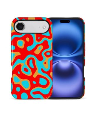 Liquid terrain2 for iphone air
