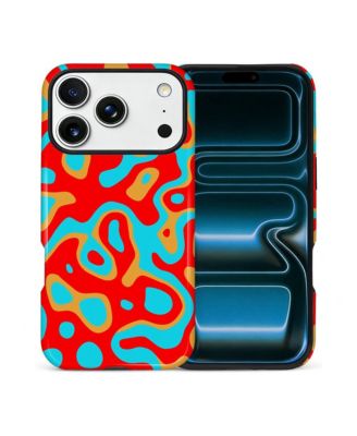 Liquid terrain2 for iphone 17 pro m