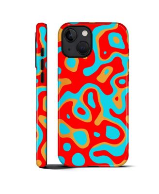 Liquid terrain2 for iphone 15 plus