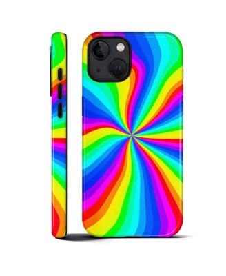 Spectrum core for iphone 14 plus