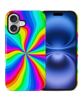 Spectrum core for iphone 16
