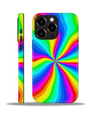 Spectrum core for iphone 14 pro