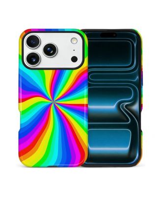 Spectrum core for iphone 17 pro