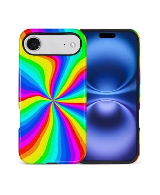Spectrum core for iphone air