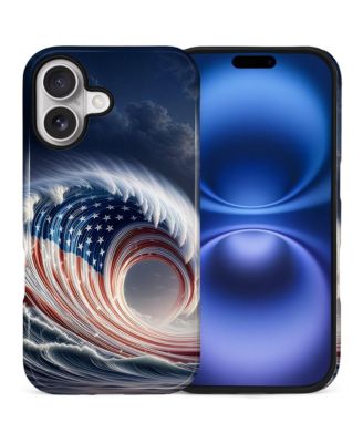Liberty surge for iphone 17
