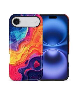 Lava current for iphone air