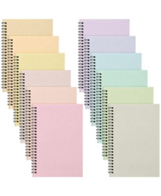 Innovative color