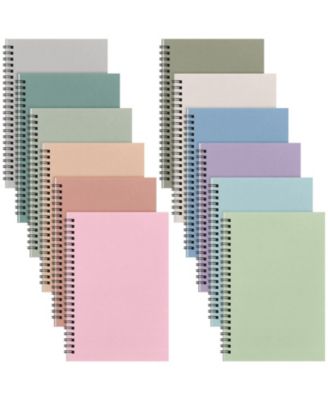 Pastel color