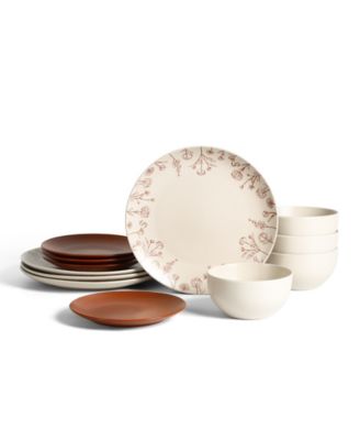 Terracotta