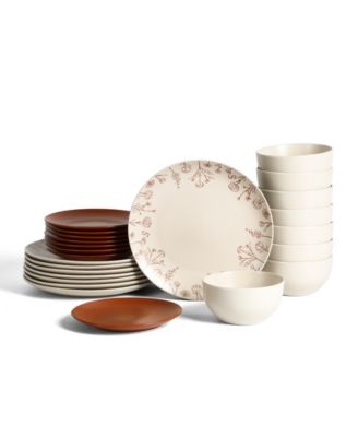 Terracotta