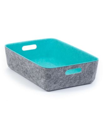 Gray, Blue