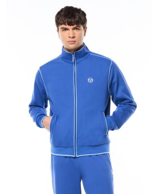 Мужская спортивная куртка Sergio Tacchini Piano