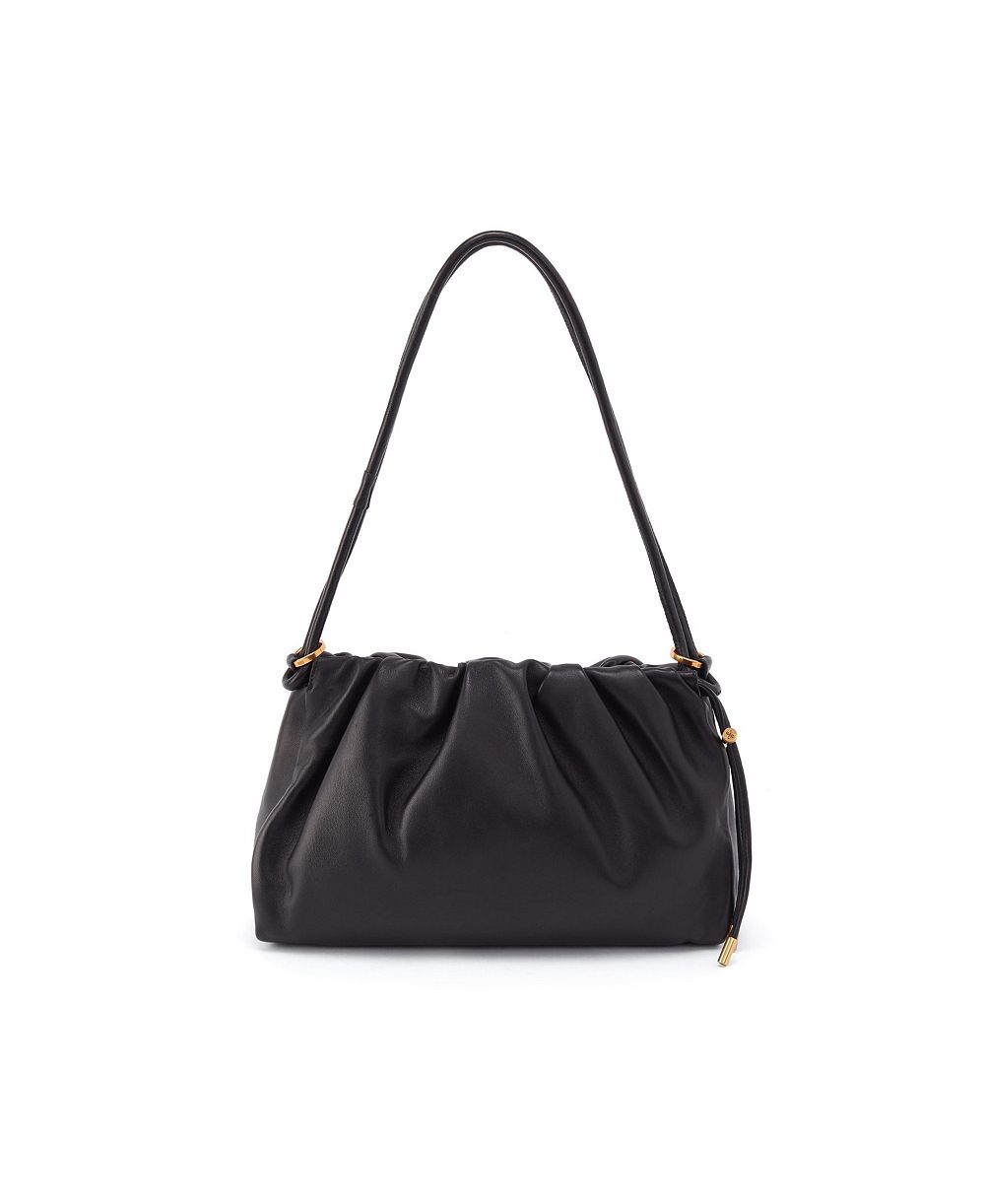 HOBO Women's Isabelle Shoulder