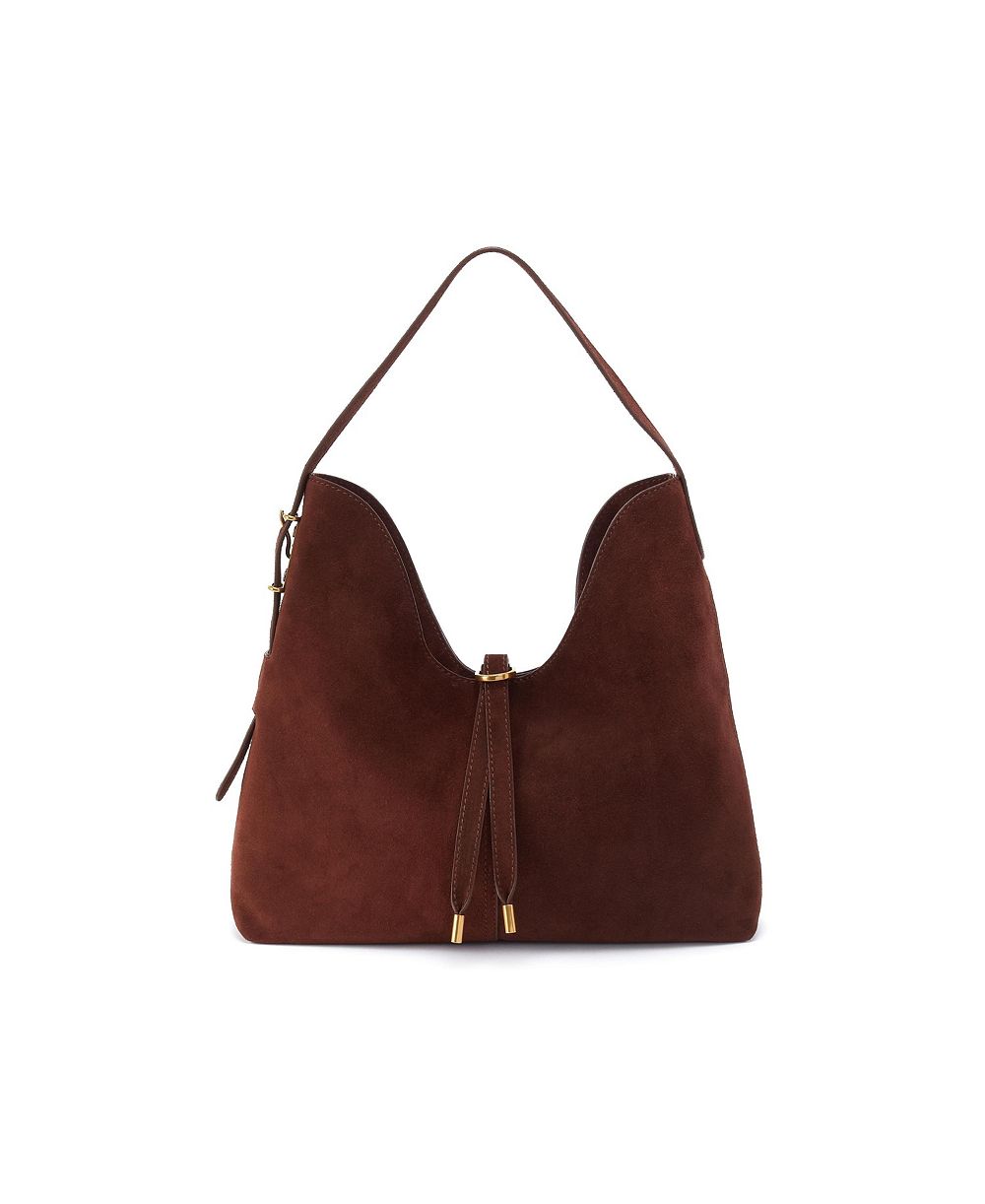 HOBO Women's Atlas Bag