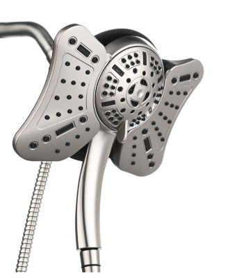 Nickel