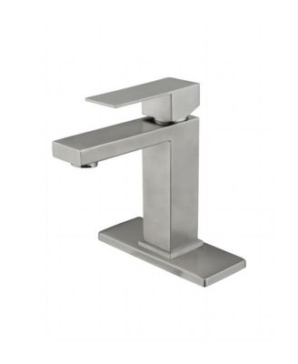 Nickel