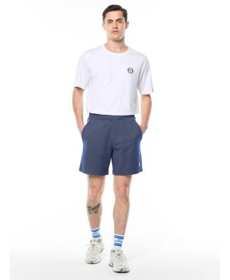 Beacon blue
