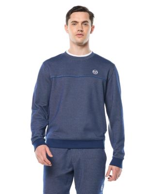 Beacon blue
