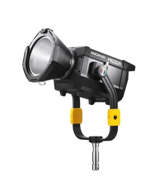 Полноцветный LED свет Godox M600R KNOWLED