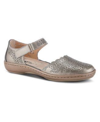 Pewter