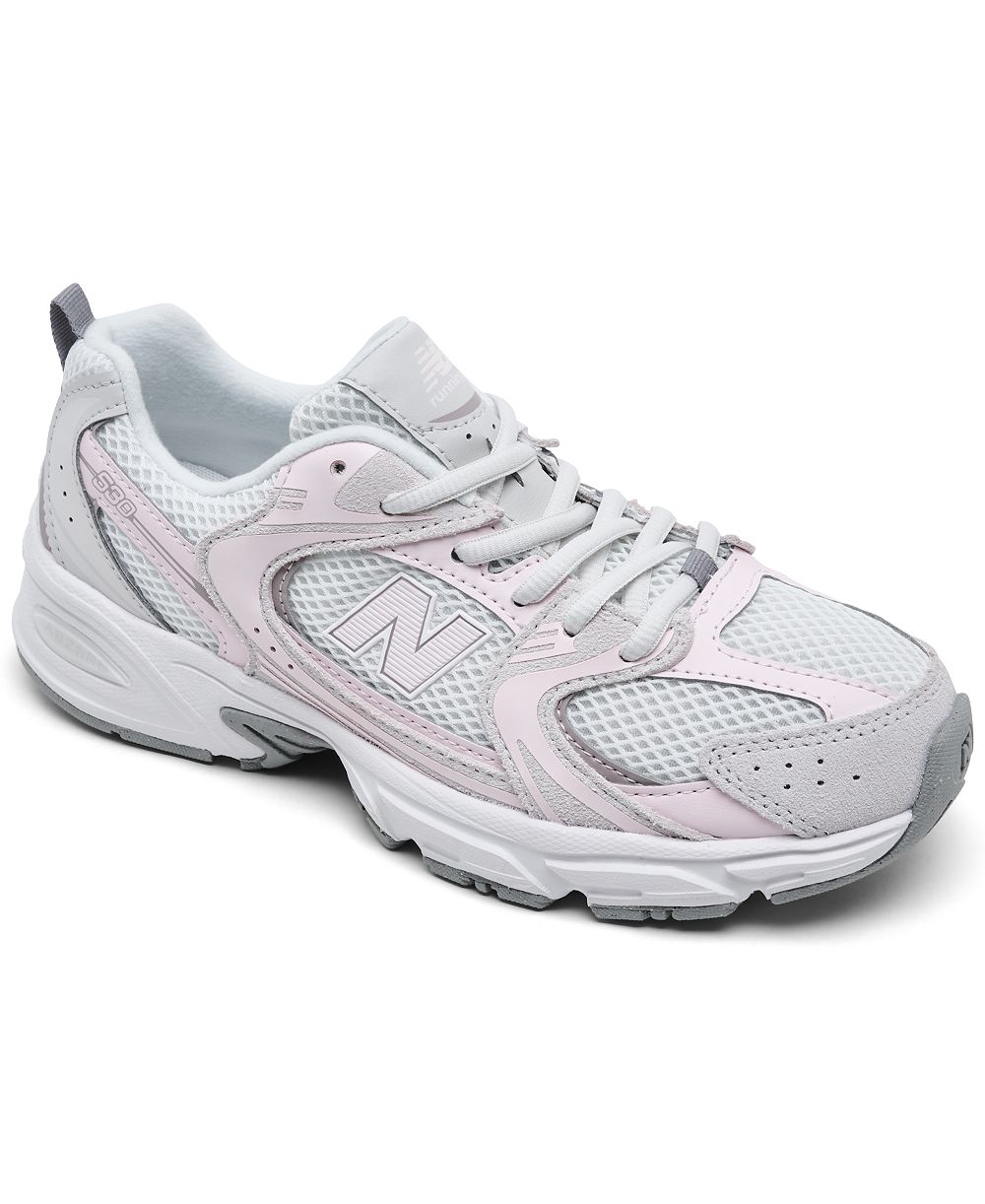 Кеды New Balance 530 для детей