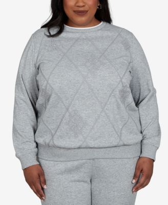 Heather Gray