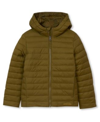 Avocado green