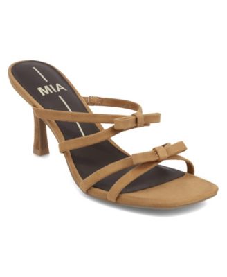Tan
