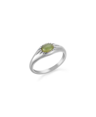 Atolea Gold Ring