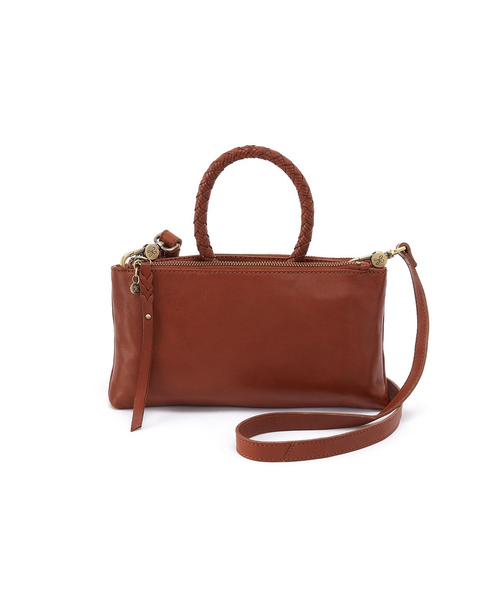 Сумка HOBO Women's Atlas
