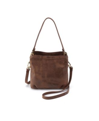 HOBO Women's Starr Convertible Shoulder