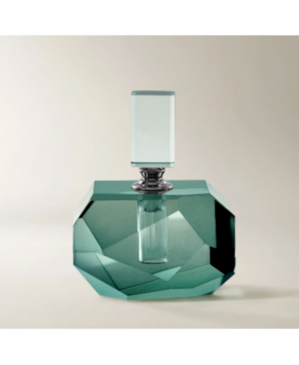 Z Gallerie флакон духов Marni