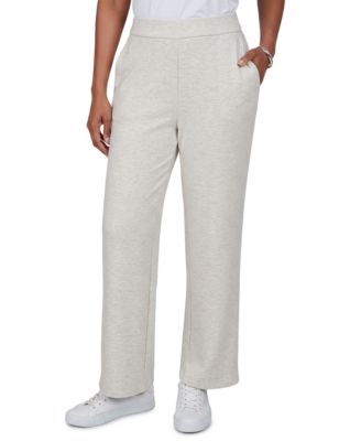 Oatmeal Heather