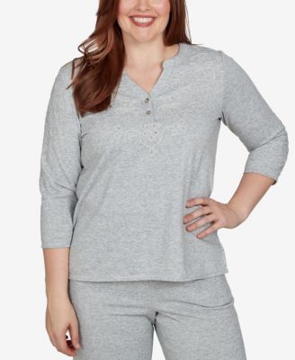 Heather Gray