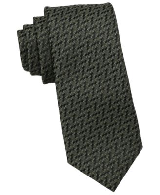 Black/Olive Green