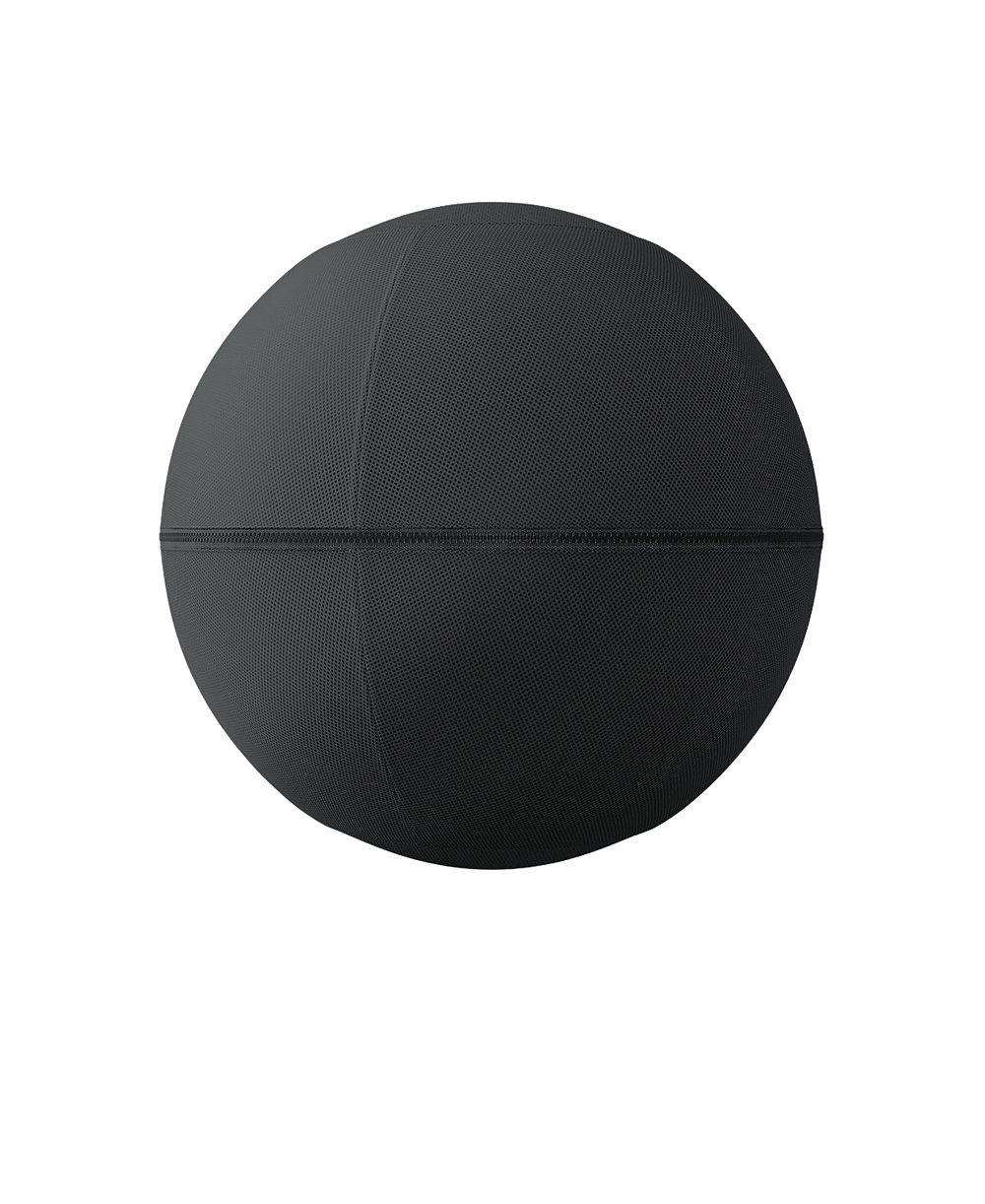 Мяч для фитнеса Bala Balance Ball