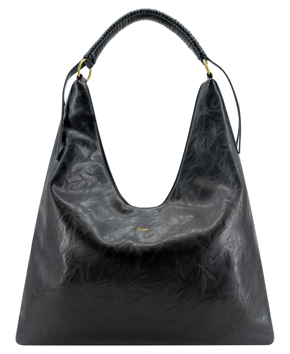 Сумка-тоут LIKE DREAMS Soho Slouch Extra-Large