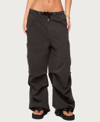 Black-washed