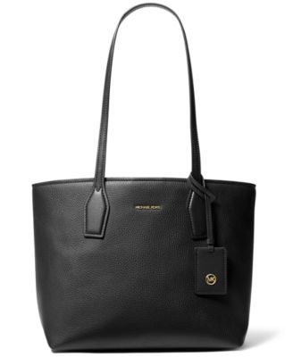 MICHAEL Michael Kors сумка-тоут Whitley среднего размера