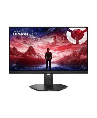Lenovo Legion 25-10 игровой монитор IPS Full HD 24,5 дюйма, 320 Гц