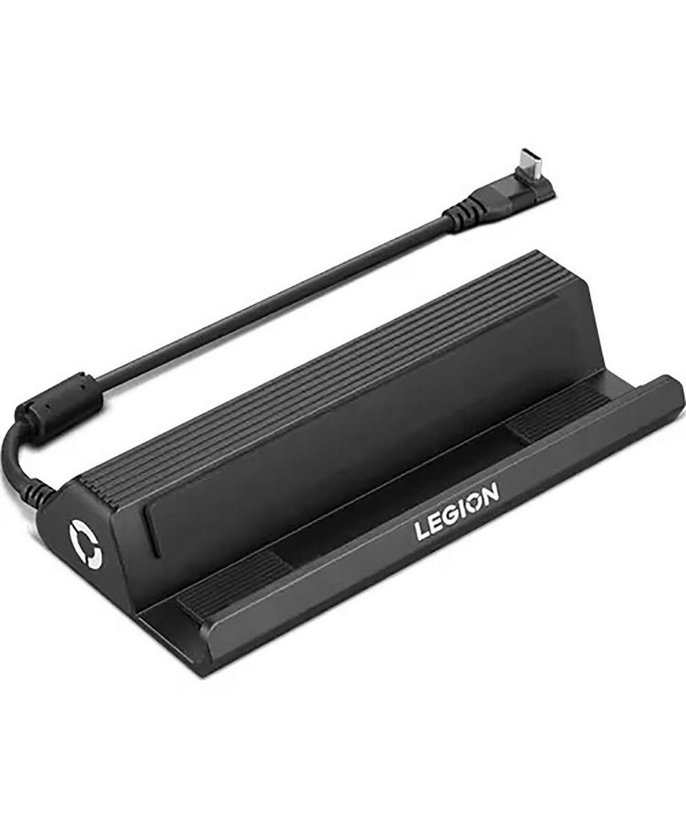 Lenovo Legion Go 6-in-1 USB-C Wired Ethernet Dock