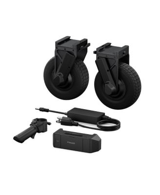 Tilta Motorized Wireless Control Kit for Boulder Camera Carts