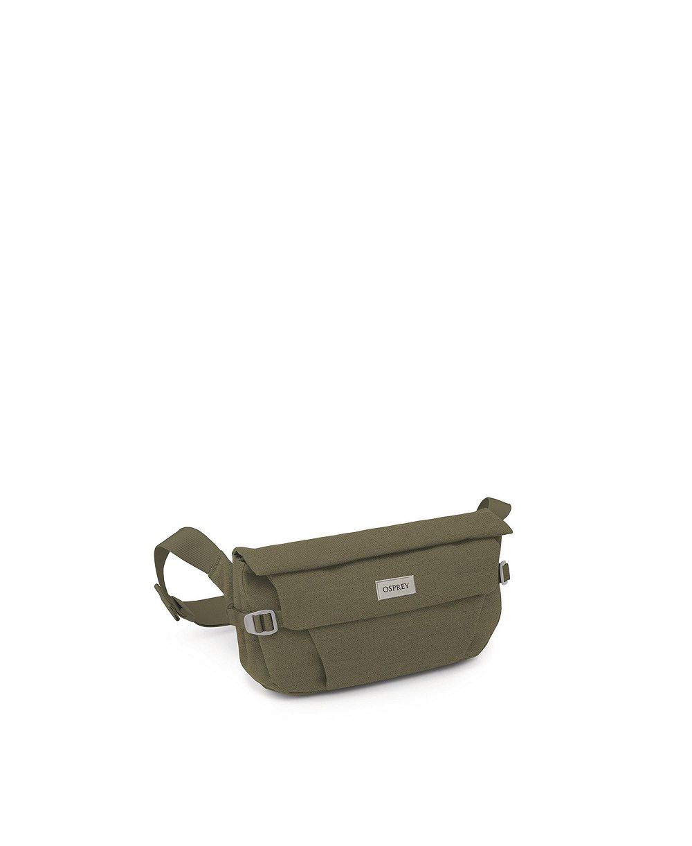 Osprey Packs сумка на пояс Arcane