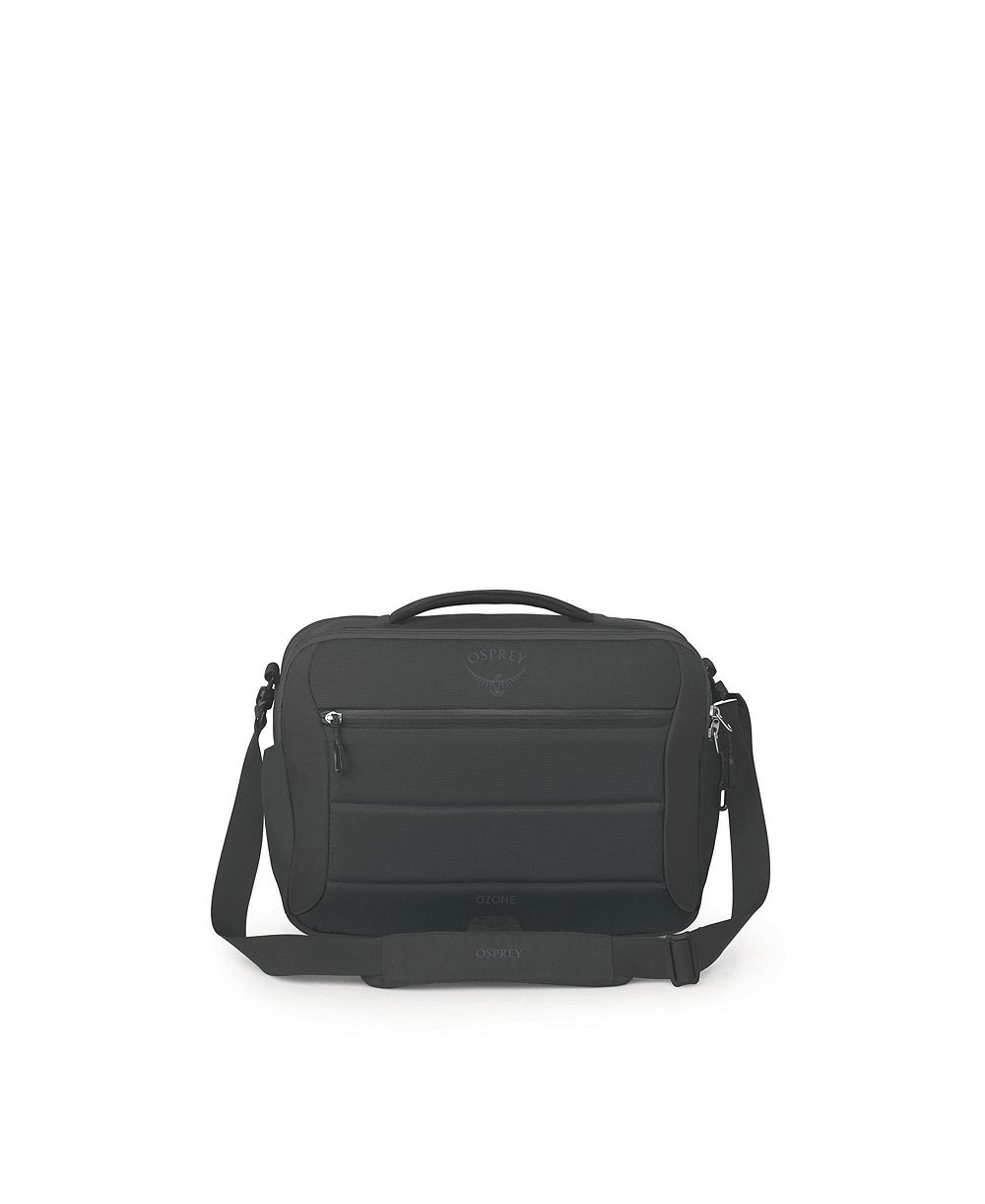 Osprey Packs Ozone Brief Travel Bag