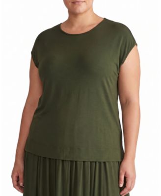 Coratina green