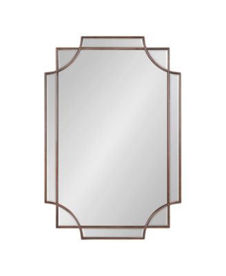Bronze
